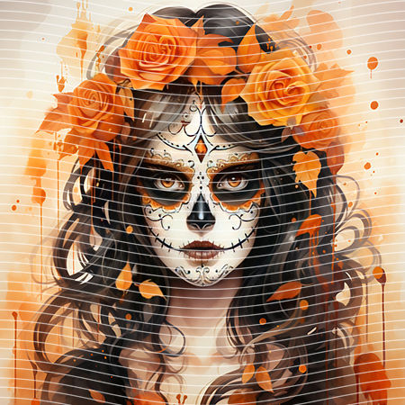 20oz integrate-EJ-5242